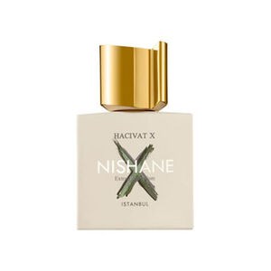 Nishane Hacivat X Extrait de Parfum 15ml