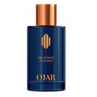 Ojar Ciel D´Orage EDP 100ml