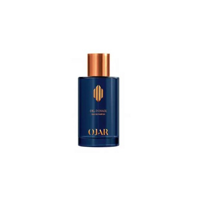 Ojar Ciel D´Orage EDP 100ml