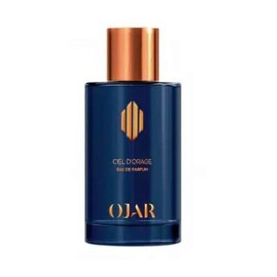 Ojar Ciel D´Orage EDP 100ml