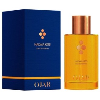 Ojar Halwa Kiss EDP 100ml