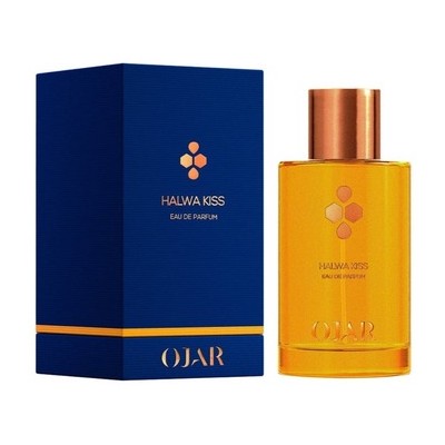 Ojar Halwa Kiss EDP 100ml