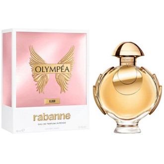 Paco Rabanne Olympea Elixir EDP 30ml