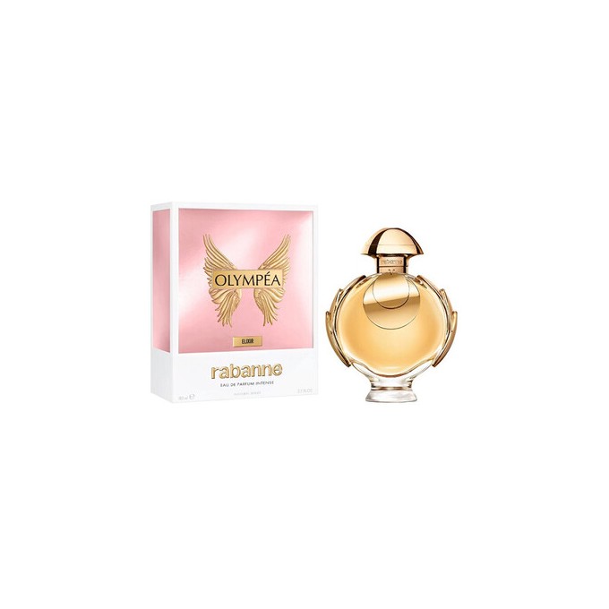 Paco Rabanne Olympea Elixir EDP 30ml
