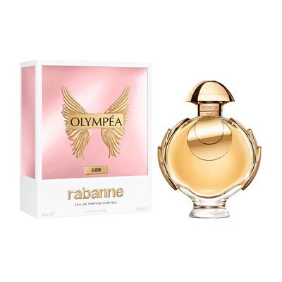 Paco Rabanne Olympea Elixir EDP 30ml