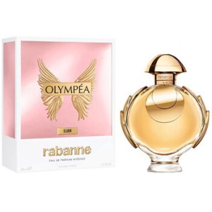 Paco Rabanne Olympea Elixir EDP 30ml