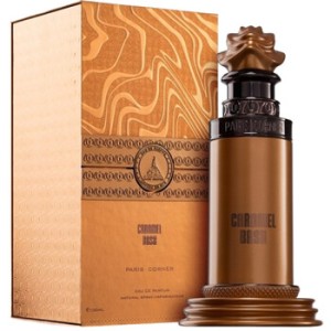 Paris Corner Caramel Bash EDP 100ml