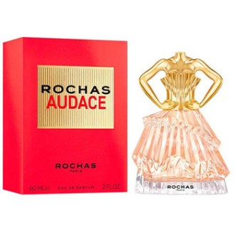 Rochas Audace EDP 60ml