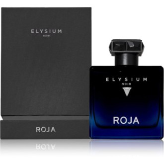 Roja Parfums Elysium Noir EDP 100ml