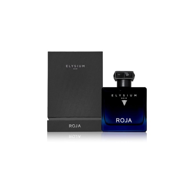 Roja Parfums Elysium Noir EDP 100ml