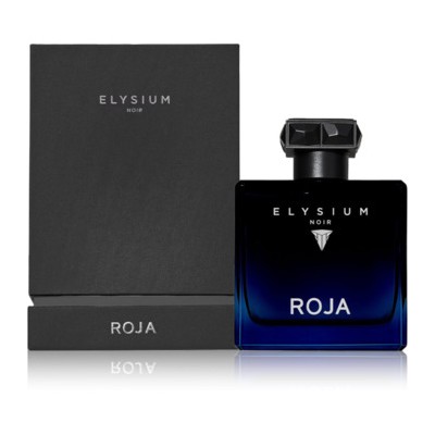 Roja Parfums Elysium Noir EDP 100ml