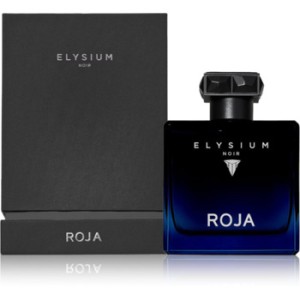 Roja Parfums Elysium Noir EDP 100ml