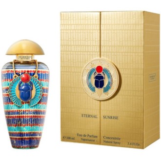 The Merchant of Venice Eternal Sunrise EDP Concentrée 100ml