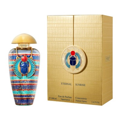 The Merchant of Venice Eternal Sunrise EDP Concentrée 100ml