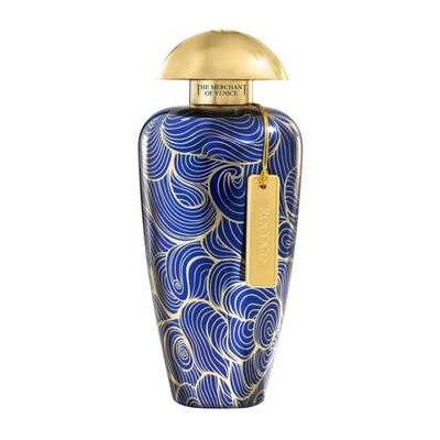 The Merchant of Venice Rococo 26 EDP Concentrée 100ml