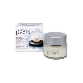 Diet Esthetic Smoothing Cream Pearl Pearl 50 ml 50ml