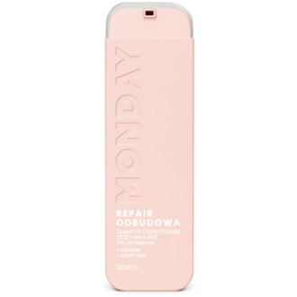 Monday Repair Conditioner - Bezoplachový kondicionér 150ml