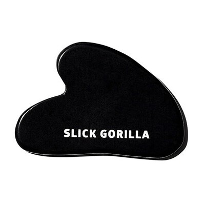 Slick Gorilla Gua Sha - Masážní kámen na obličej