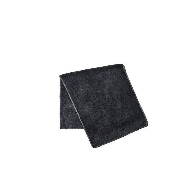 Slick Gorilla Microfibre Towel - Rychleschnoucí ručník na vlasy