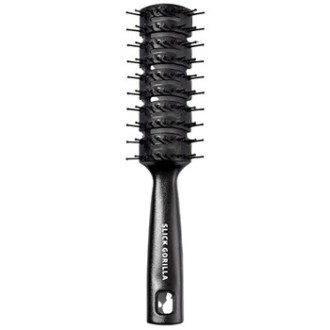 Slick Gorilla Vented Hair Brush - Kartáč na vlasy