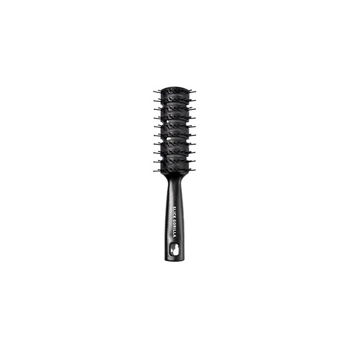 Slick Gorilla Vented Hair Brush - Kartáč na vlasy