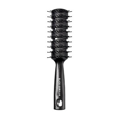Slick Gorilla Vented Hair Brush - Kartáč na vlasy