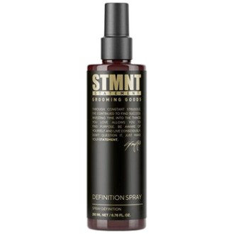 STMNT Man Grooming Goods Definition Spray - Tvarující sprej 200ml