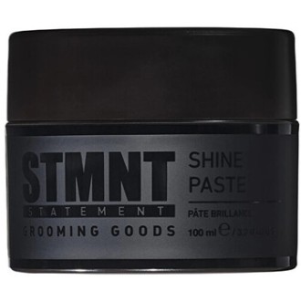 STMNT Man Grooming Goods Shine Paste - Pasta pro lesk vlasů 100ml