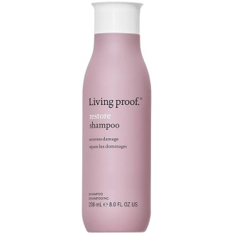 Living proof. Restore Shampoo 236ml