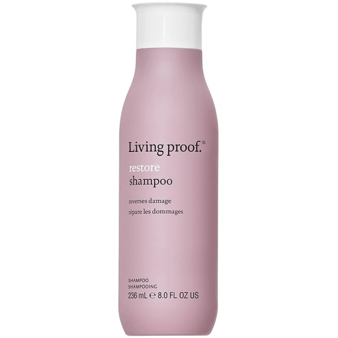 Living proof. Restore Shampoo 236ml