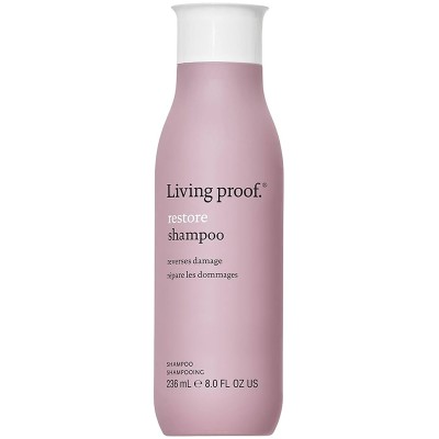 Living proof. Restore Shampoo 236ml