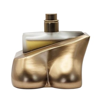 Billie Eilish Eilish EDP kvepalai moterims, 100 ml 2