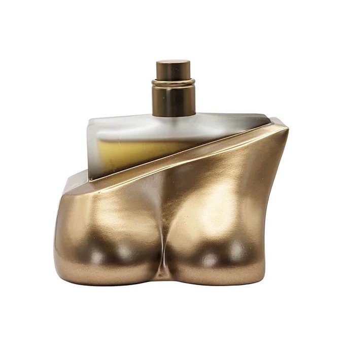 Billie Eilish Eilish EDP kvepalai moterims, 100 ml