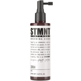 STMNT Man Grooming Goods Serum - Sérum na vlasy a vousy 150ml