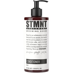 STMNT Man Grooming Goods Conditioner - Kondicionér na vlasy a vousy 67