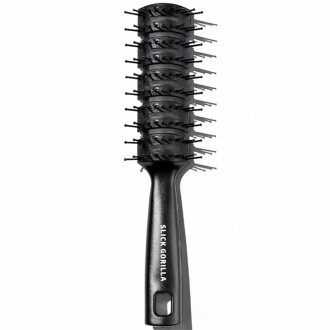 Slick Gorilla Vented Hair Brush - Kartáč na vlasy
