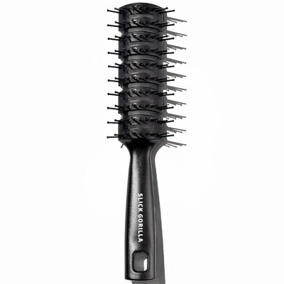Slick Gorilla Vented Hair Brush - Kartáč na vlasy