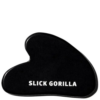 Slick Gorilla Gua Sha - Masážní kámen na obličej