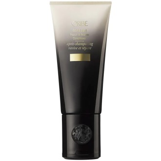 Oribe Repair & Restore Conditioner 200ml