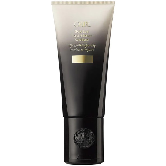 Oribe Repair & Restore Conditioner 200ml