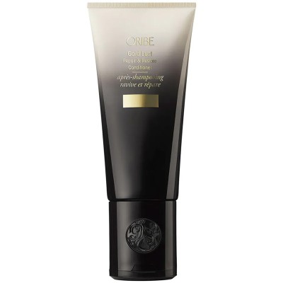 Oribe Repair & Restore Conditioner 200ml