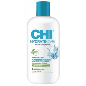 Farouk Systems CHI HydrateCare Hydrating Conditioner - Vyživující kond