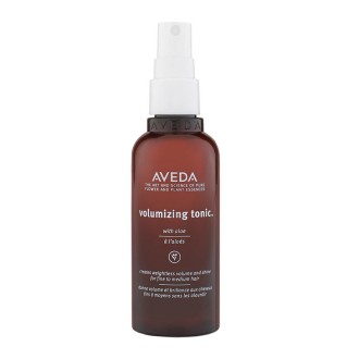 Aveda Volumizing Tonic Hair Tonic - Hair tonic for greater volume 100m