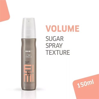 Wella Professional EIMI Sugar Lift - formuojamasis purškiklis, 150 ml 2