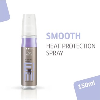 Wella Professional EIMI Thermal Image - purškiklis, skirtas apsaugoti plaukus nuo karščio, 150 ml 2
