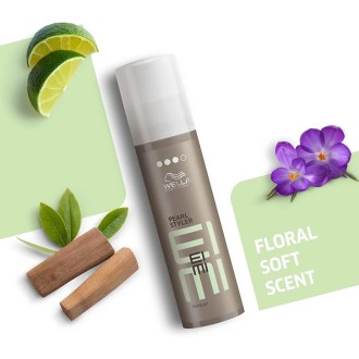 Wella Professional Eimi Pearl Styler - plaukų formavimo gelis, 150 ml 2