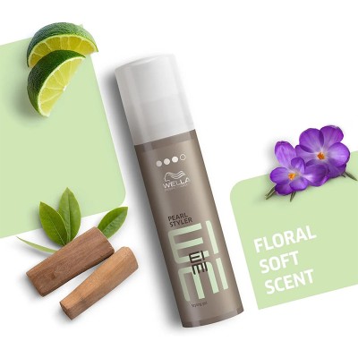 Wella Professional Eimi Pearl Styler - plaukų formavimo gelis, 150 ml