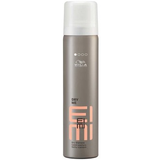 Wella Professional EIMI Dry Me Shampoo 180 ml