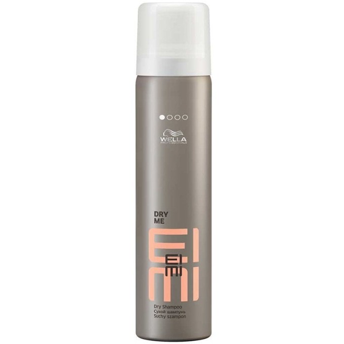 Wella Professional EIMI Dry Me Shampoo 180 ml