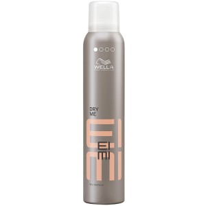 Wella Professional EIMI Dry Me - sausas šampūnas, 180 ml
